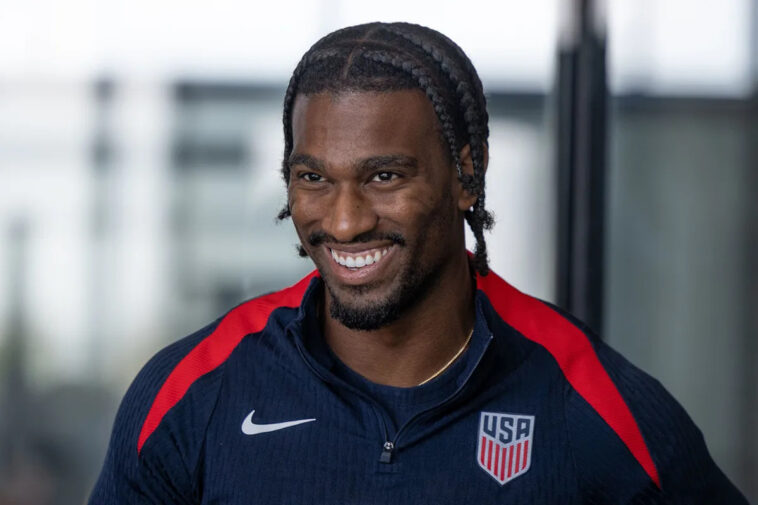 from-super-sub-to-starter?-haji-wright’s-coventry-form-is-too-good-for-the-usmnt-to-ignore