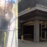 man-beaten-to-death-outside-nyc-subway-station-—-and-attacker-remains-on-the-loose:-sources