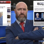 nyc-council-candidate-nicknamed-‘sperminator’-fakes-endorsements,-news-clips:-‘don’t-even-know-who-that-guy-is’