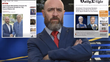 nyc-council-candidate-nicknamed-‘sperminator’-fakes-endorsements,-news-clips:-‘don’t-even-know-who-that-guy-is’