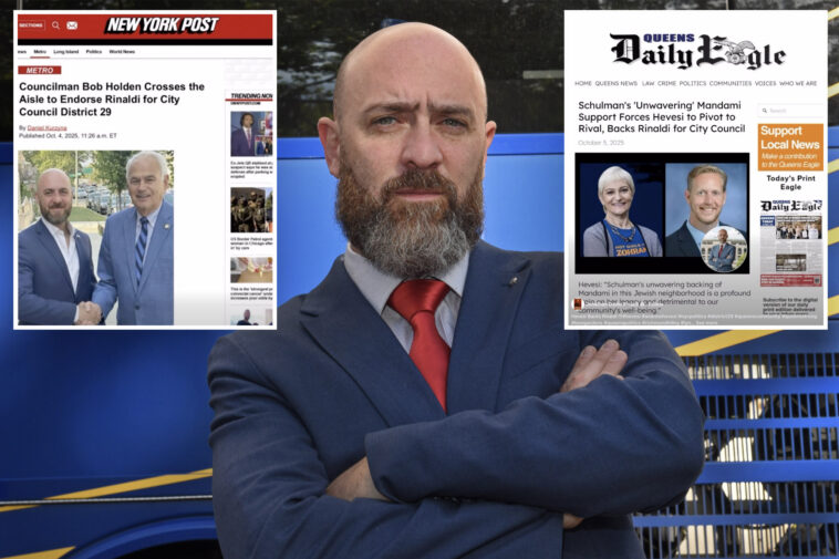 nyc-council-candidate-nicknamed-‘sperminator’-fakes-endorsements,-news-clips:-‘don’t-even-know-who-that-guy-is’
