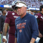 auburn-looking-to-right-its-season,-and-hugh-freeze’s-tenure,-with-a-win-over-georgia