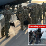 texas-national-guard-troops-arrive-in-chicago-area-over-lefty-officials’-objections