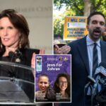 zohran-mamdani-pacs-raked-in-thousands-from-media-allies,-progressives-with-ties-to-radicals