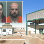 prison-guards-charged-after-inmate-dies-locked-inside-burning-jail-cell:-‘refused-to-help’