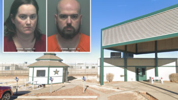 prison-guards-charged-after-inmate-dies-locked-inside-burning-jail-cell:-‘refused-to-help’