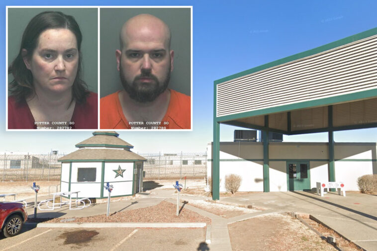 prison-guards-charged-after-inmate-dies-locked-inside-burning-jail-cell:-‘refused-to-help’