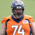broncos’-powers-(biceps)-to-miss-significant-time