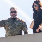 watch:-noem-is-forcing-portland-mayor’s-hand-on-antifa,-promises-4x-more-feds-if-he-won’t-do-his-job