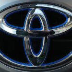 recall-issued-for-nearly-400,000-toyota-vehicles-sold-between-2022-2025
