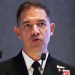 us-kills-senior-terror-attack-planner-in-strike