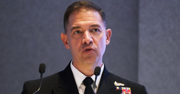 us-kills-senior-terror-attack-planner-in-strike