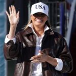 harpercollins-uk-apologizes-to-melania-trump-after-epstein-claims-–-bans-original-version-of-book-from-distribution