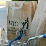 trump-to-use-profits-from-dem-opposed-tariffs-to-save-women-and-children’s-food-program-during-dem-government-shutdown