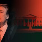 americans-want-arrests-and-everywhere-the-fbi-and-doj-investigate-massive-crimes-are-uncovered