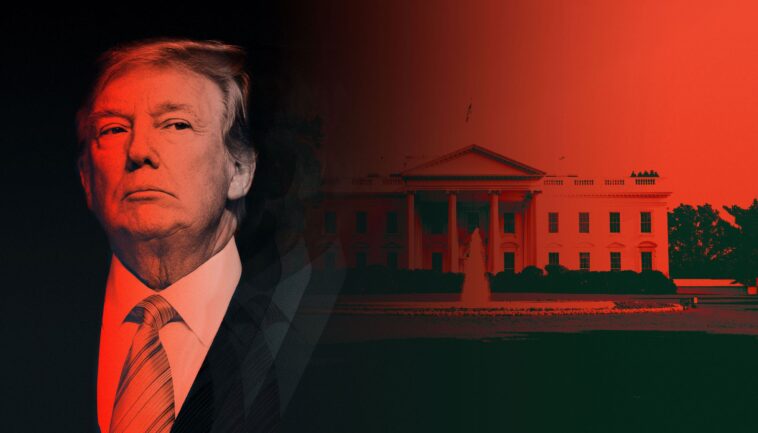 americans-want-arrests-and-everywhere-the-fbi-and-doj-investigate-massive-crimes-are-uncovered