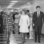 joan-bennett-kennedy,-former-wife-of-late-senator-ted-kennedy,-dead-at-89