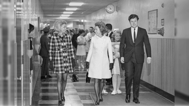 joan-bennett-kennedy,-former-wife-of-late-senator-ted-kennedy,-dead-at-89