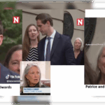 comey-family-caught-on-camera-outside-courthouse-where-famous-father-and-fired-fbi-chief-james-comey-is-arraigned