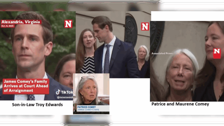 comey-family-caught-on-camera-outside-courthouse-where-famous-father-and-fired-fbi-chief-james-comey-is-arraigned