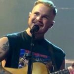 the-new-natalie-maines?-country-music-superstar-sparks-national-uproar-after-launching-a-disgusting-attack-on-cops,-ice,-and-america-in-new-song-(audio)