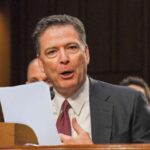 james-comey-produces-letter-signed-by-51-former-intelligence-officials-saying-he’s-totally-innocent