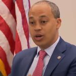 embarrassed-jay-jones-realizes-he’s-only-supposed-to-want-to-murder-kids-before-they’re-born