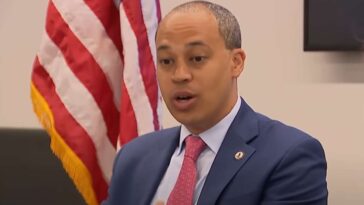 embarrassed-jay-jones-realizes-he’s-only-supposed-to-want-to-murder-kids-before-they’re-born