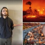deadly-palisades-fire-set-‘maliciously’-by-florida-firebug-jonathan-rinderknecht,-feds-say