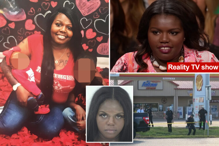 mom-who-appeared-on-paternity-court-tv-show-allegedly-shot-her-4-kids-—-saying-they-‘were-with-the-devil’