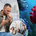 what-is-‘stratus’?-inside-the-cough-that-new-yorkers-can’t-seem-to-shake