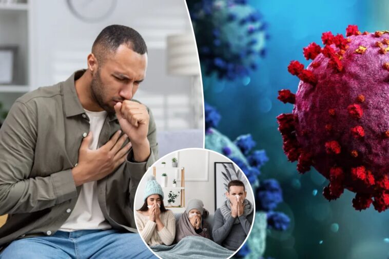 what-is-‘stratus’?-inside-the-cough-that-new-yorkers-can’t-seem-to-shake