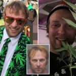 self-proclaimed-‘dopest-lawyer-in-town’-busted-—-for-drug-possession