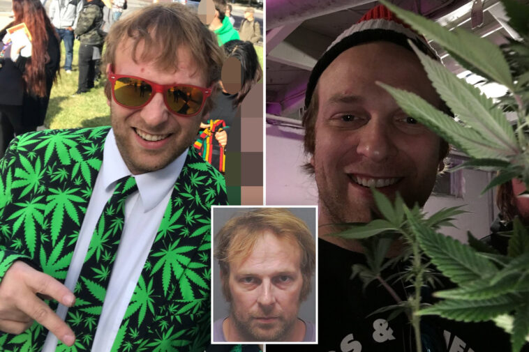 self-proclaimed-‘dopest-lawyer-in-town’-busted-—-for-drug-possession