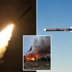rattled-russia-threatens-us,-ukraine-over-tomahawk-missiles:-‘we-will-find-ways-to-hurt-those-who-cause-us-trouble’