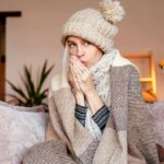 8-clever-ways-to-keep-your-wife-warm-this-winter