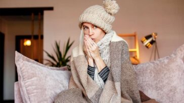 8-clever-ways-to-keep-your-wife-warm-this-winter