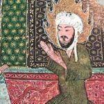 mohammed-upset-as-democrats-keep-calling-islam-a-religion-of-peace