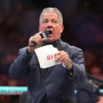 ufc’s-bruce-buffer-says-it-will-be-an-‘honor’-to-be-at-white-house:-‘it’s-gonna-be-amazing’