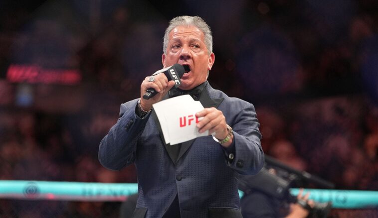 ufc’s-bruce-buffer-says-it-will-be-an-‘honor’-to-be-at-white-house:-‘it’s-gonna-be-amazing’