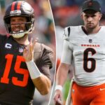 bengals-make-starting-qb-decision-after-surprise-joe-flacco-trade