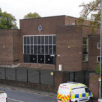 synagogue-killer-confessed-islamic-state-affiliation-on-phone-to-police,-had-three-wives