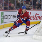 canadiens-vs.-maple-leafs-prediction:-odds,-picks,-best-bet-for-wednesday-night