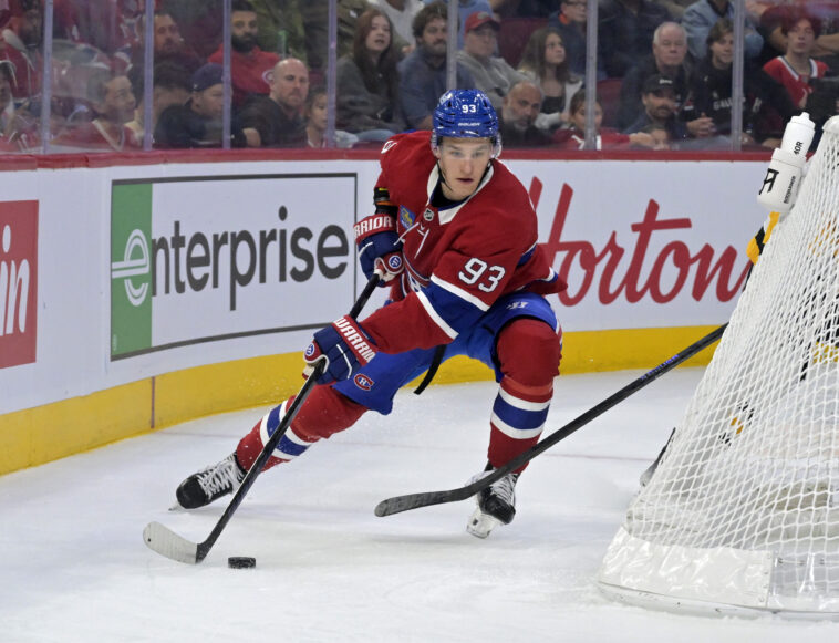 canadiens-vs.-maple-leafs-prediction:-odds,-picks,-best-bet-for-wednesday-night