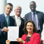 gov.-whitmer-boasts-of-all-her-gun-controls,-none-of-which-prevented-the-michigan-church-attack