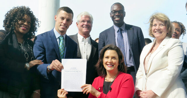 gov.-whitmer-boasts-of-all-her-gun-controls,-none-of-which-prevented-the-michigan-church-attack