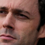 democrat-jon-ossoff-hires-open-borders-aide-ahead-of-shutdown-to-give-illegal-aliens-health-care