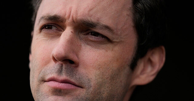 democrat-jon-ossoff-hires-open-borders-aide-ahead-of-shutdown-to-give-illegal-aliens-health-care