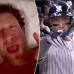 dave-portnoy-takes-dig-at-aaron-judge-after-barstool-honcho’s-yankees-gloating-backfires