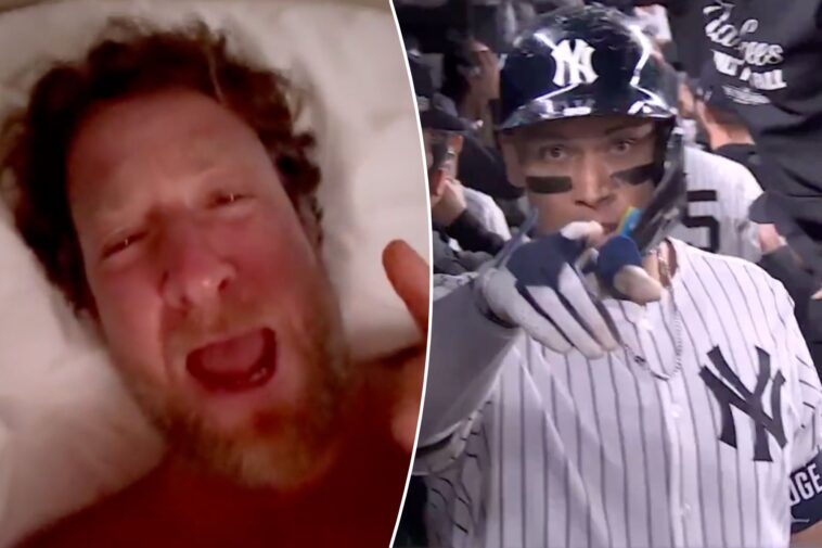 dave-portnoy-takes-dig-at-aaron-judge-after-barstool-honcho’s-yankees-gloating-backfires